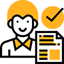 Hizmetinizi Başlatın