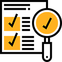 Kapsamlı Kayıt Bilgileri