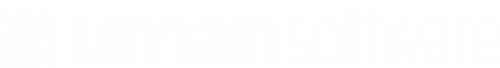 Uman Software - Yazılım ve Bilişim Çözümleri>